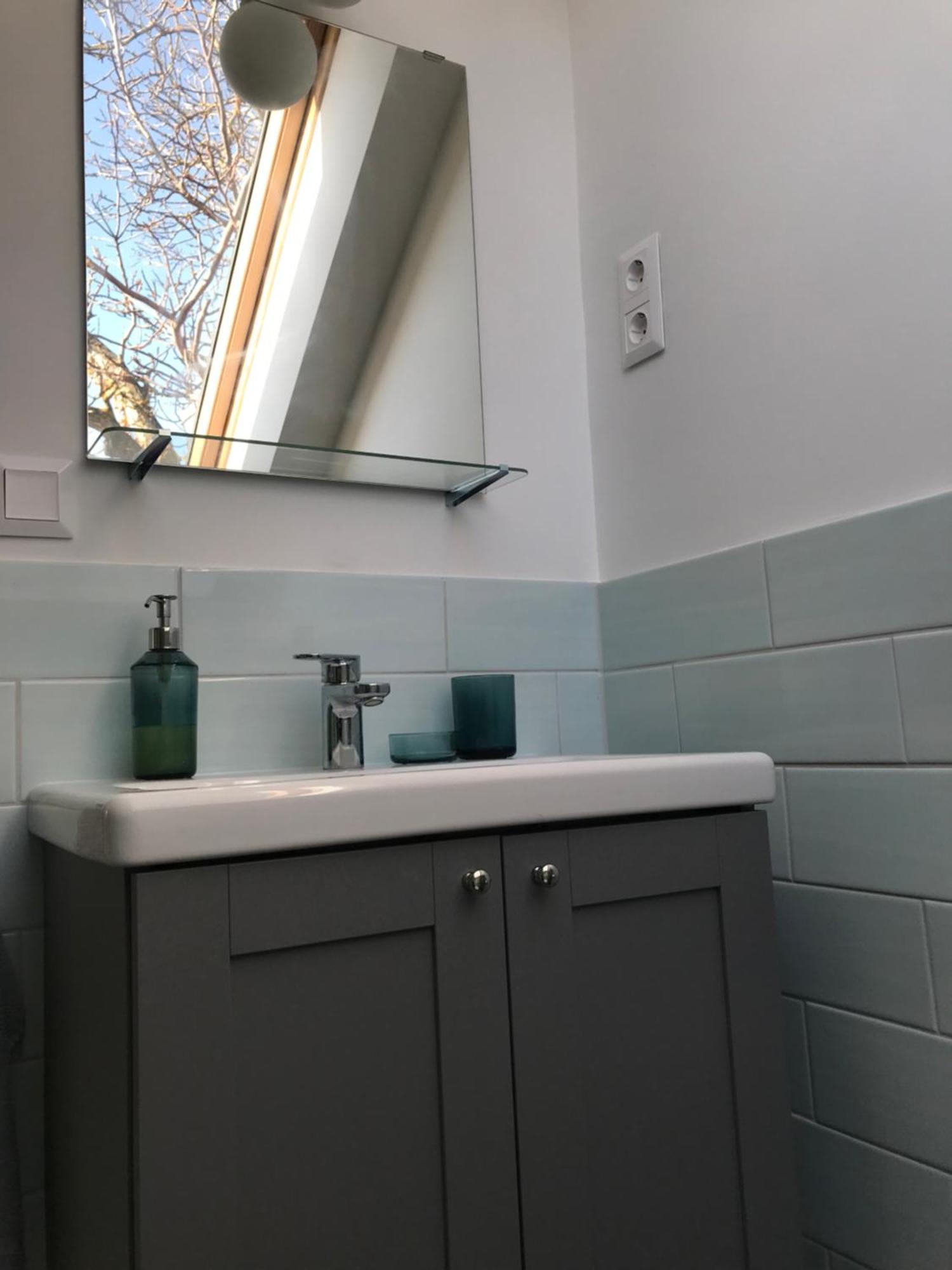 Napsugar Vendeghaz Villa Zanka Bagian luar foto